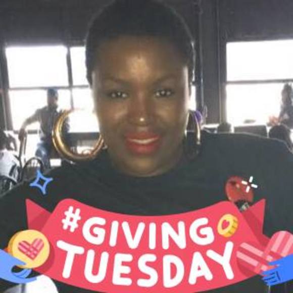 Meet your Posher, Tequila - Picture 1 of 1